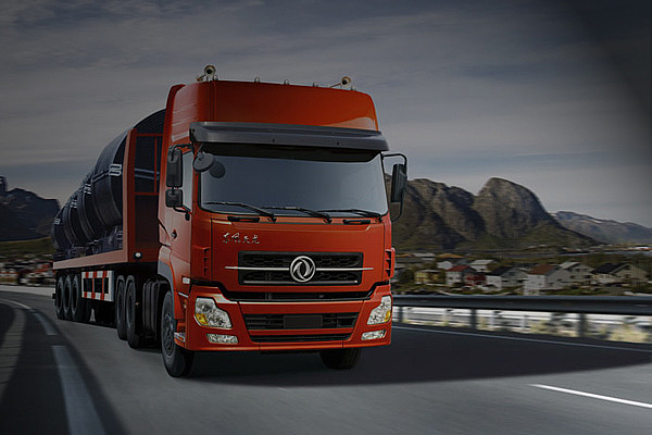 東莞到福州專線 東莞到福州專線