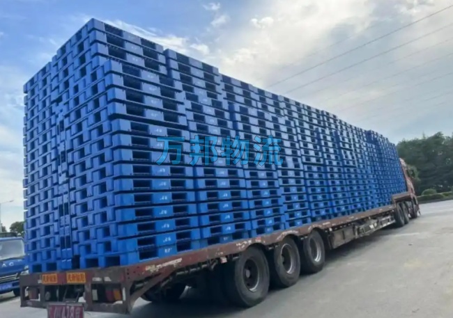 東莞到寧波物流公司-東莞到寧波物流專線-從深圳發(fā)貨到寧波