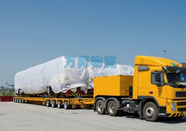 東莞到漳州物流公司-東莞到漳州物流專線-從深圳發(fā)貨到漳州