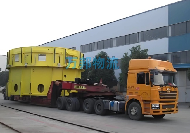 東莞到寧德物流公司-東莞到寧德物流專線-從深圳發(fā)貨到寧德