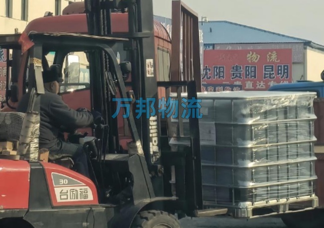 東莞到濟(jì)南物流公司-東莞到濟(jì)南物流專線-從深圳發(fā)貨到濟(jì)南