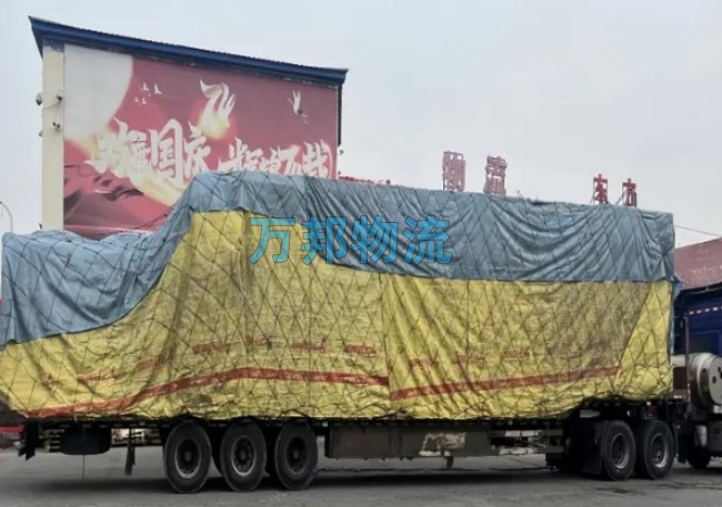 東莞到寧德物流公司-東莞到寧德物流專線-從深圳發(fā)貨到寧德