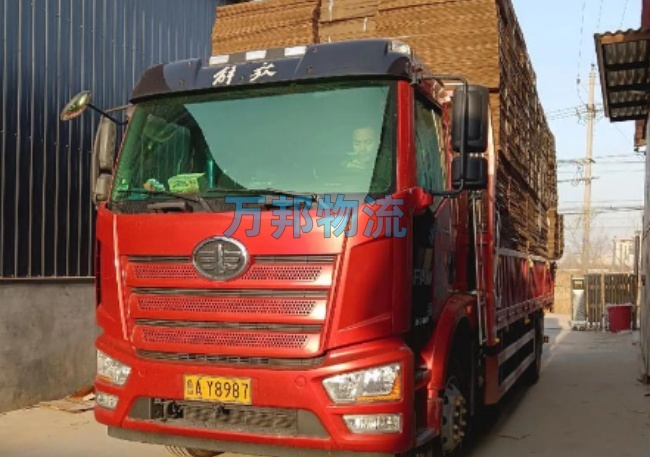 東莞到紹興物流公司-東莞到紹興物流專線-從深圳發(fā)貨到紹興