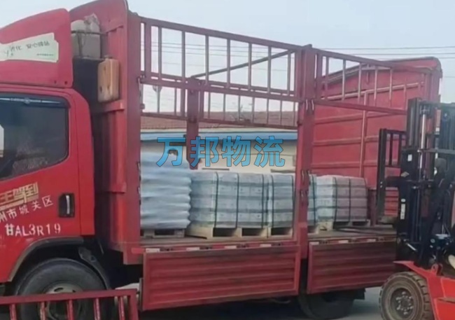 東莞到泰州物流公司-東莞到泰州物流專線-從深圳發(fā)貨到泰州