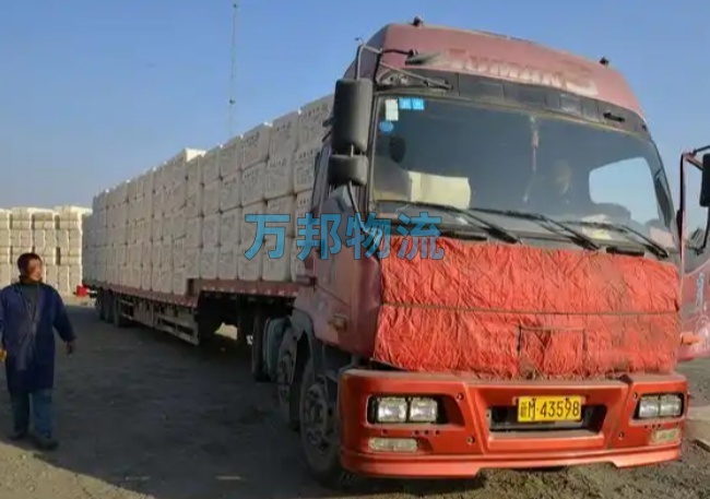 東莞到菏澤物流公司-東莞到菏澤物流專線-從深圳發(fā)貨到菏澤