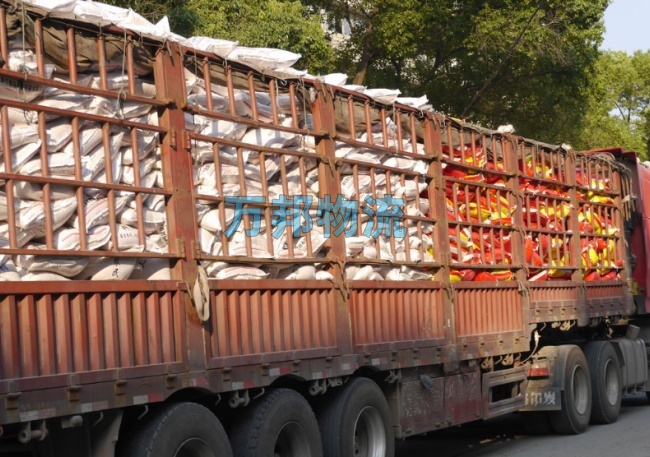 東莞到泰安物流公司-東莞到泰安物流專線-從深圳發(fā)貨到泰安