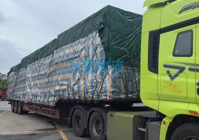 東莞到常州物流公司-東莞到常州物流專線-從深圳發(fā)貨到常州