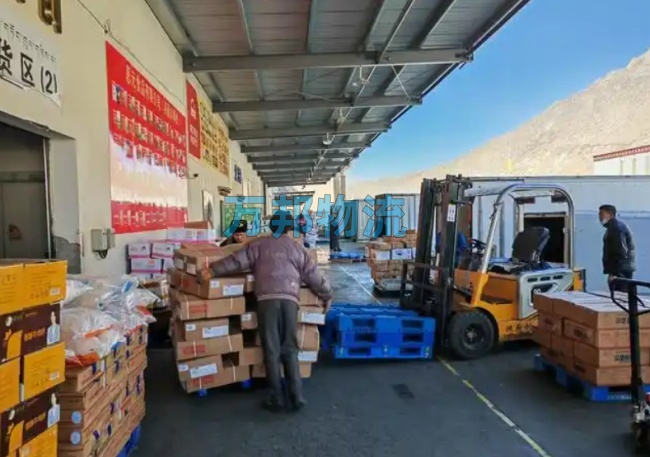 東莞到菏澤物流公司-東莞到菏澤物流專線-從深圳發(fā)貨到菏澤