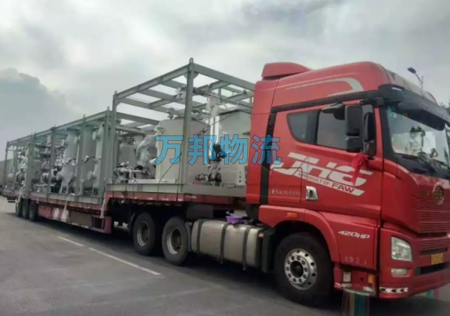 東莞到莆田物流公司-東莞到莆田物流專線-從深圳發(fā)貨到莆田