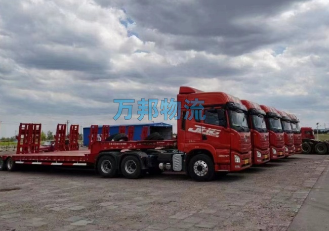 東莞到連云港物流公司-東莞到連云港物流專(zhuān)線(xiàn)-從深圳發(fā)貨到連云港