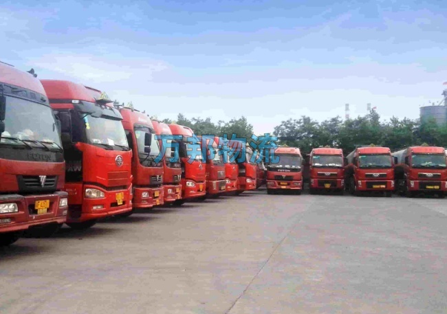 東莞到漳州物流公司-東莞到漳州物流專線-從深圳發(fā)貨到漳州