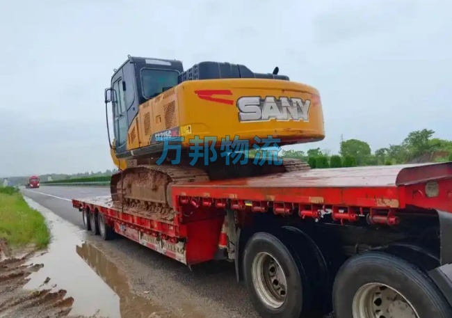 東莞到南平物流公司-東莞到南平物流專線-從深圳發(fā)貨到南平