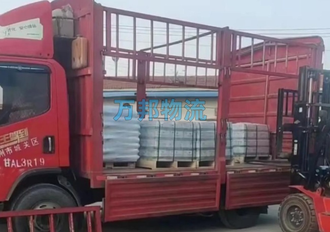 東莞到南通物流公司-東莞到南通物流專線-從深圳發(fā)貨到南通