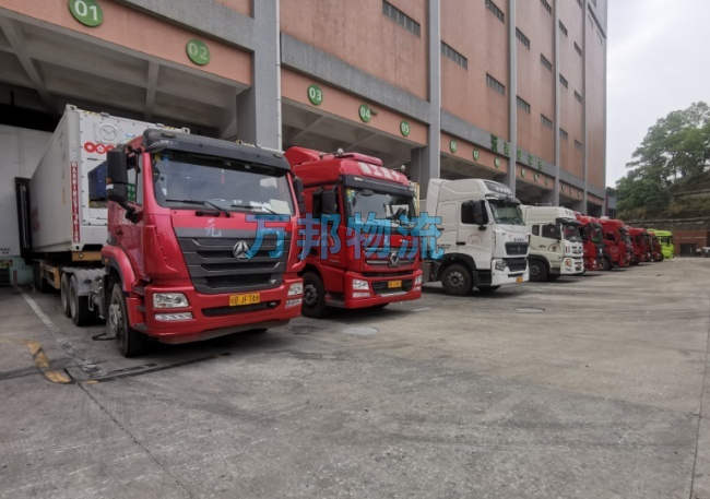 東莞到東營(yíng)物流公司-東莞到東營(yíng)物流專線-從深圳發(fā)貨到東營(yíng)