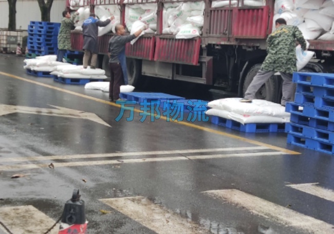 東莞到萊蕪物流公司-東莞到萊蕪物流專線-從深圳發(fā)貨到萊蕪