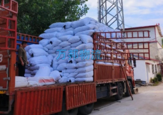 東莞到紹興物流公司-東莞到紹興物流專線-從深圳發(fā)貨到紹興