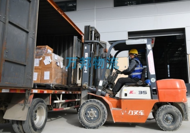 東莞到三明物流公司-東莞到三明物流專線-從深圳發(fā)貨到三明