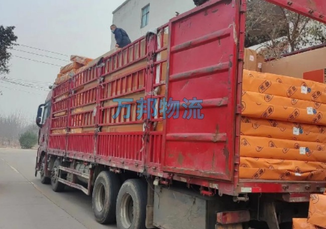 東莞到莆田物流公司-東莞到莆田物流專線-從深圳發(fā)貨到莆田