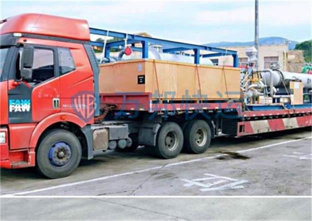 東莞到衢州物流-東莞到衢州物流專線-東莞到衢州貨運(yùn)專線