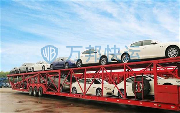 東莞到珠海物流-東莞到珠海物流專線-東莞到珠海貨運專線