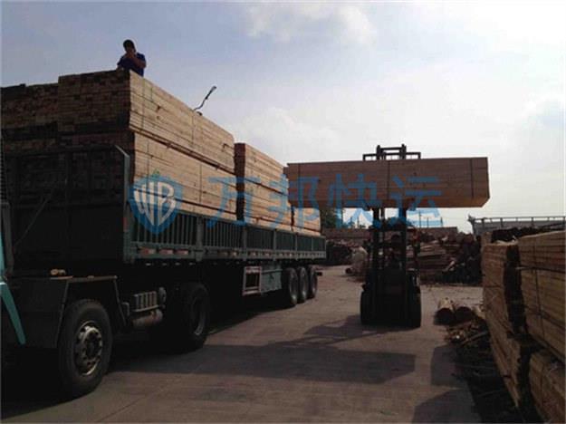 東莞到阜陽(yáng)物流公司-東莞到阜陽(yáng)物流專線