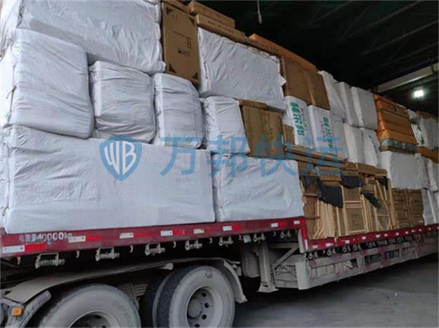 東莞到梅州物流-東莞到梅州物流專(zhuān)線-東莞到梅州貨運(yùn)專(zhuān)線