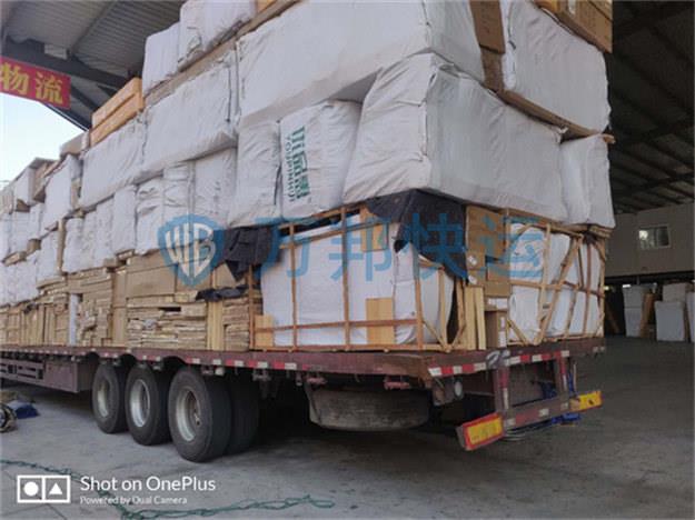 東莞到襄陽貨運(yùn)專線-東莞到襄陽物流貨運(yùn)-東莞到襄陽貨運(yùn)網(wǎng)點(diǎn)