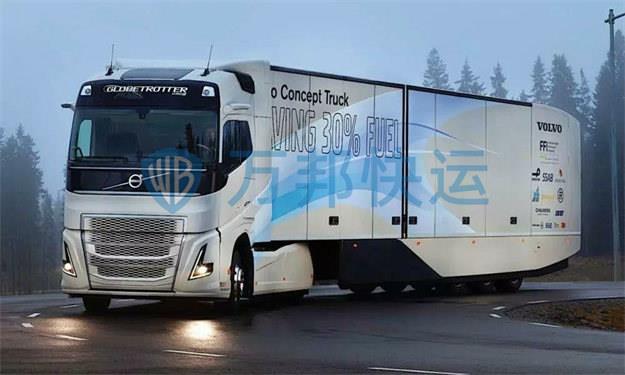 東莞到那曲物流專線-東莞到那曲貨運(yùn)專線