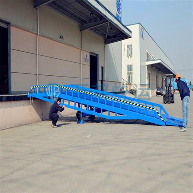 東莞到日喀則物流-東莞到日喀則物流專線-東莞到日喀則貨運專線