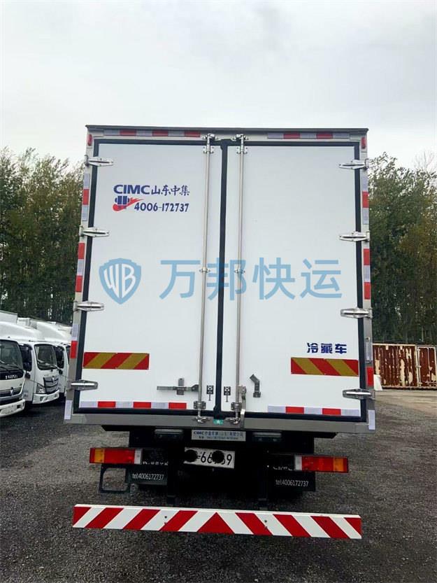 東莞到岳陽(yáng)物流公司-東莞到岳陽(yáng)物流專線