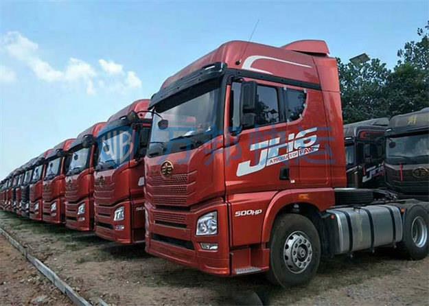 東莞到龍巖物流專線-東莞到龍巖貨運(yùn)專線