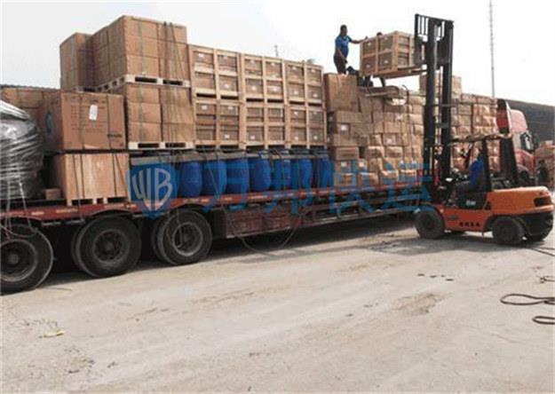 東莞到日喀則物流-東莞到日喀則物流專線-東莞到日喀則貨運專線