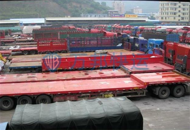 東莞到那曲物流-東莞到那曲物流專線-東莞到那曲貨運專線