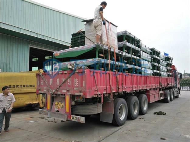 東莞到珠海物流-東莞到珠海物流專線-東莞到珠海貨運專線