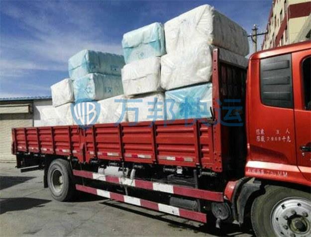 東莞到三明物流-東莞到三明物流專線-東莞到三明貨運(yùn)專線