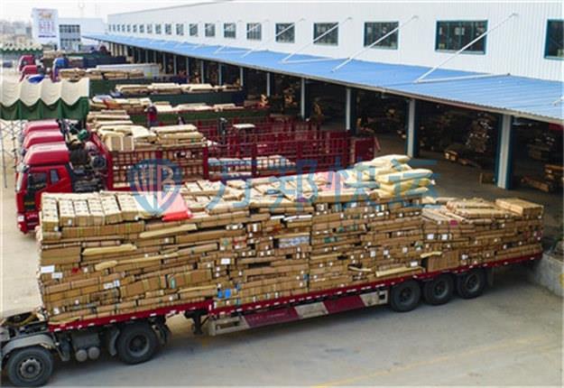 東莞到麗江物流專線-東莞到麗江貨運專線