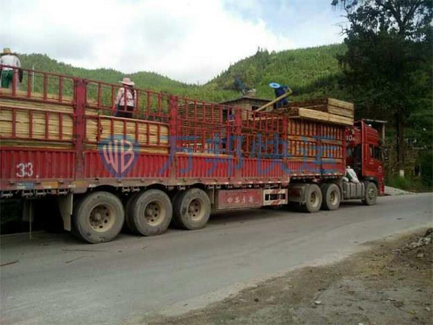 東莞到邢臺(tái)物流-東莞到邢臺(tái)物流專線-東莞到邢臺(tái)貨運(yùn)專線