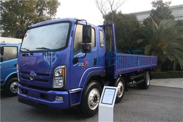 東莞到博爾塔拉物流專線-東莞到博爾塔拉貨運(yùn)專線