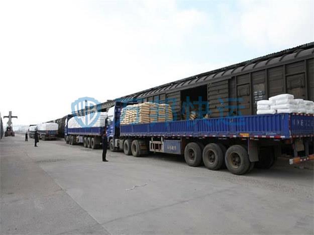 東莞到杭州專線-東莞到杭州托運公司