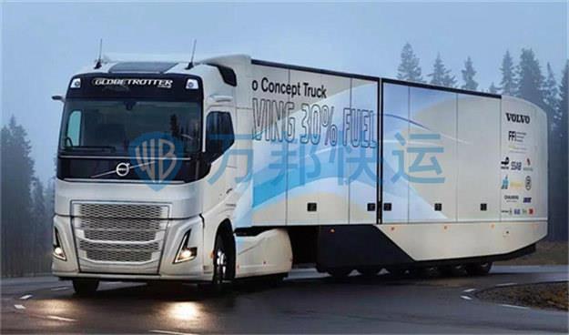 東莞到那曲物流-東莞到那曲物流專線-東莞到那曲貨運專線