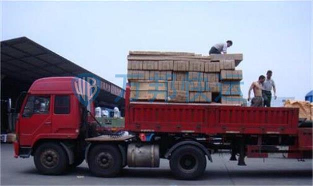 東莞到邯鄲物流-東莞到邯鄲物流專線-東莞到邯鄲貨運專線