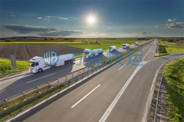 東莞到日喀則物流專線-東莞到日喀則貨運專線