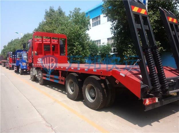 東莞到襄陽專線-東莞到襄陽托運(yùn)公司