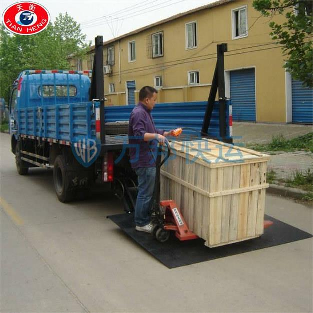 東莞到滁州物流專線-東莞到滁州貨運專線