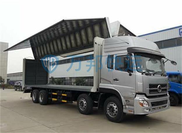 東莞到深圳物流公司-東莞到深圳物流專線