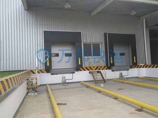 東莞到承德物流公司-東莞到承德物流專線