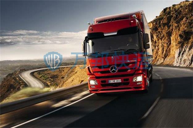 東莞到陽江物流-東莞到陽江物流專線-東莞到陽江貨運(yùn)專線