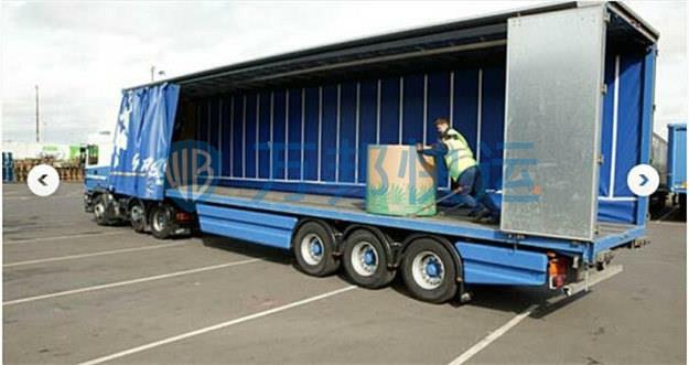 東莞到克拉瑪依物流專線-東莞到克拉瑪依貨運專線