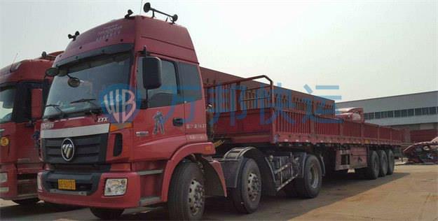 東莞到芒康的物流公司-物流專線