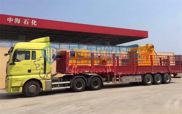 東莞到蕪湖物流公司-東莞到蕪湖物流專線